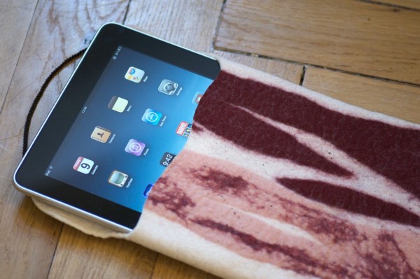 iPad BAcon CAse2