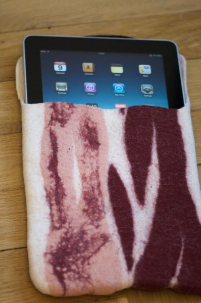 iPad BAcon CAse3