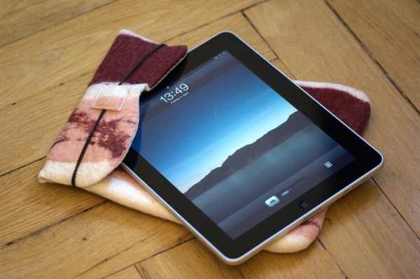 iPad BAcon CAse4