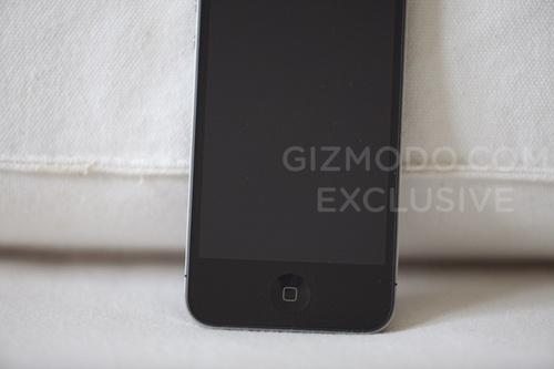 iphone 4g leaked images exclusive 3