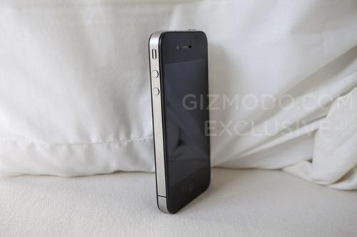 new iphone 4g leaked images exclusive 1