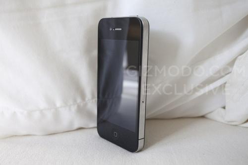 new iphone 4g leaked images exclusive 2