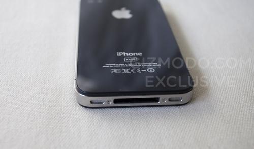 new iphone 4g leaked images exclusive 3