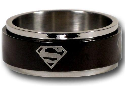 superman-ring-black