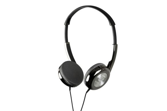 ultrasone zino headphones