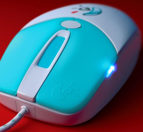 16 Logitech-mouse-in-3D-1