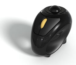 20 wireless-trackball-mouse