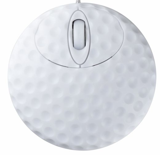 8 mini-golf-mouse-pad