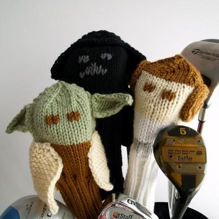 Get Clothes for Your Golf Clubs (5)