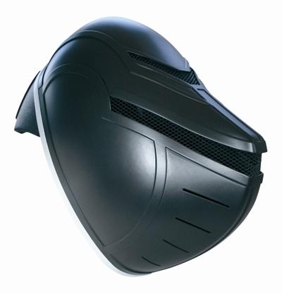 Judoon-Helmet-1