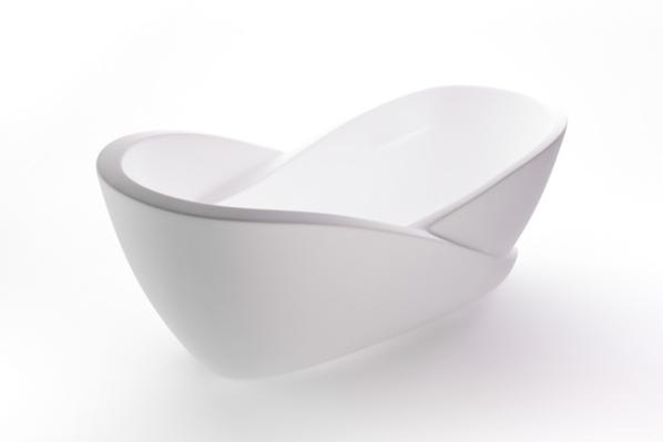 The Bath Infinity Concept (2)