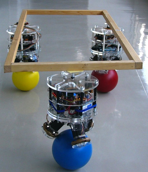 ball balancing robot4