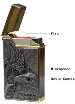 2 lighter-spy-camera