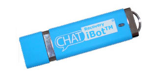 Chat Recovery i Bot