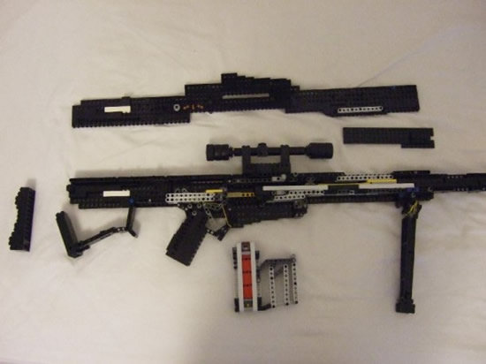 LEGO-firearms14