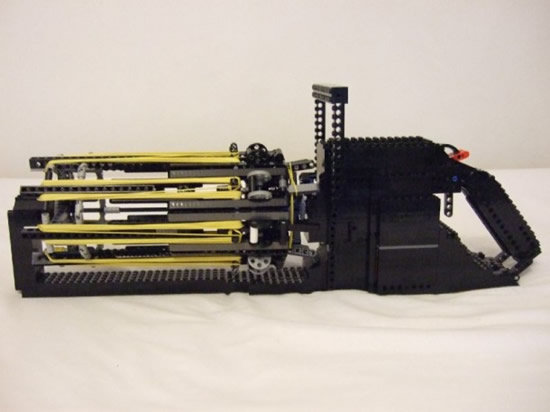 LEGO-firearms15