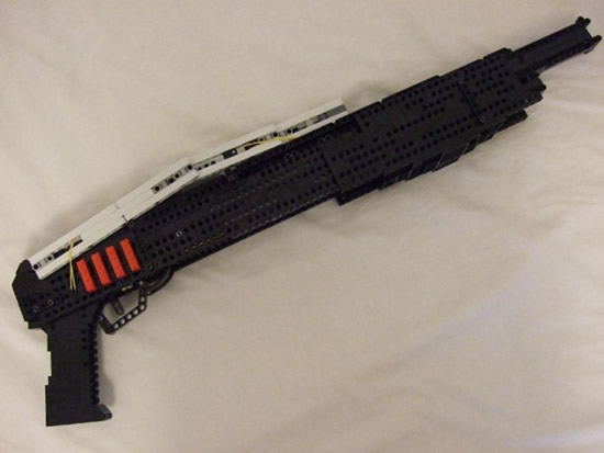 LEGO-firearms5