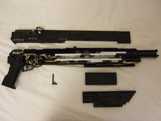 LEGO-firearms6