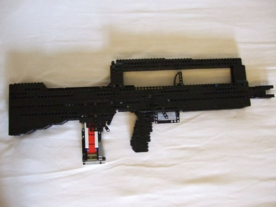 LEGO-firearms9