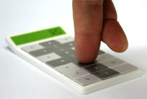 hopscotch calculator design2