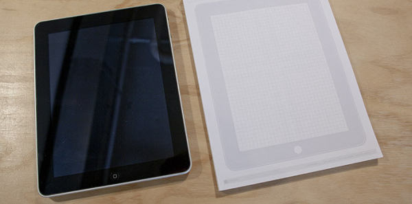 iPad sketchbook4