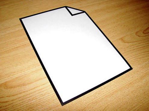 icon letter envelope design3