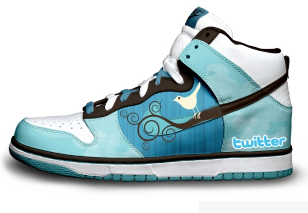 shoes-twitter