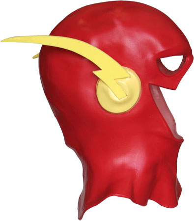 Flash_Mask 2