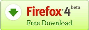 firefox 4 beta v 1 image thumb