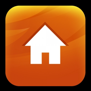 firefox home iphone app available