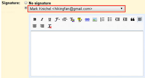gmail rich text signature2
