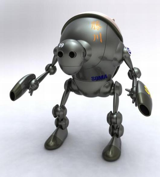 shellbot-5