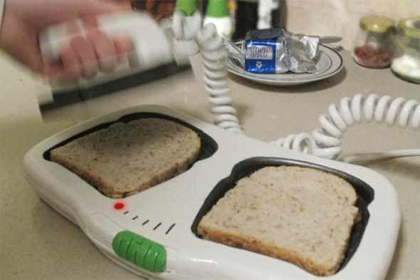 toaster3