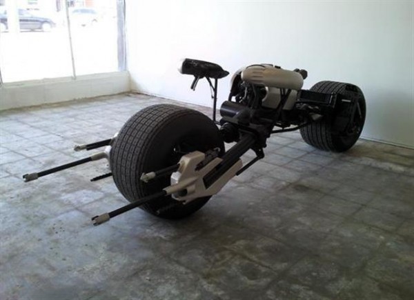 batman batpod motorcycle mod design 2