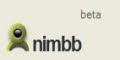 nimbb Logo