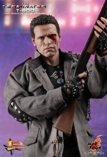 toy figures of Arnold Schwarzenegger-5