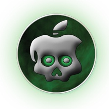 greenpois0n jailbreak ios 4.1 iphone, ipod, ipad