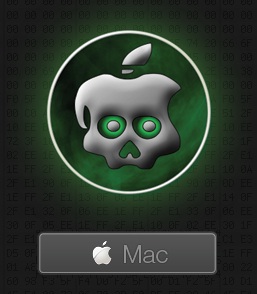 greenpoison jailbreak for mac image