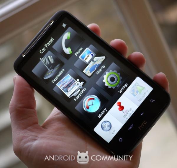 htc desire hd android review thumb