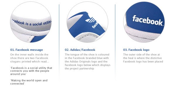 facebook custom adidas superstars shoes
