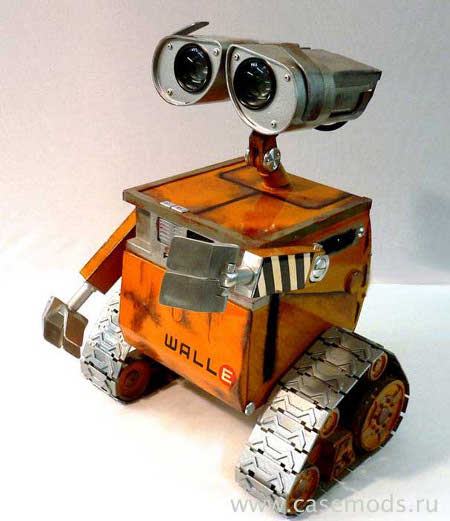 wall-e-1.jpg
