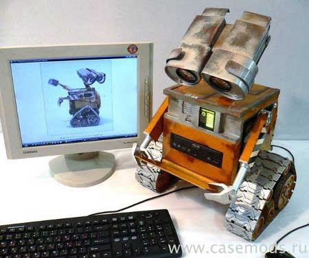 wall-e-2.jpg