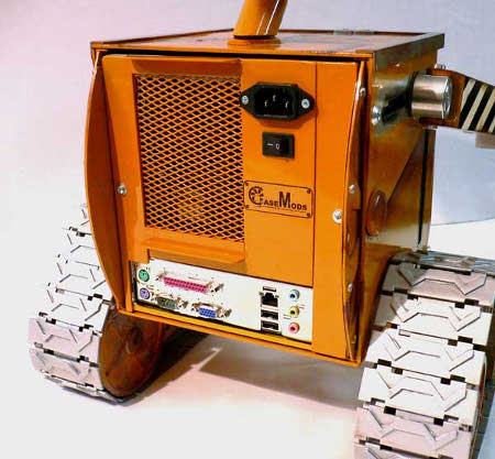 wall-e-3.jpg
