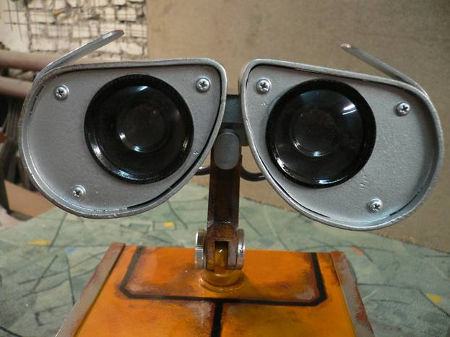 wall-e-5.jpg