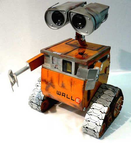 wall-e-6.jpg